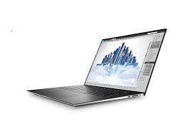 Precision 5560 Workstation